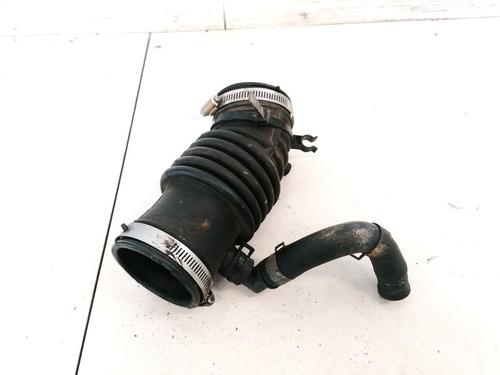 Used Pipe Pipe 35507228 35507228