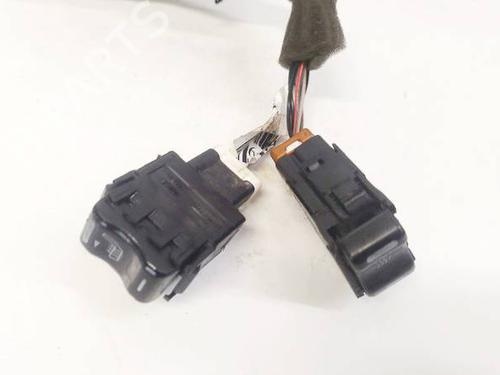 Used Switch Switch 35060275 35060275