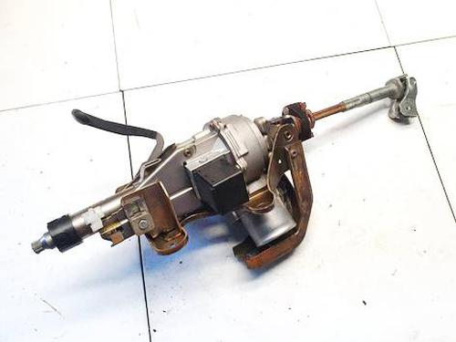 Used Steering pump Steering pump 34902001 34902001