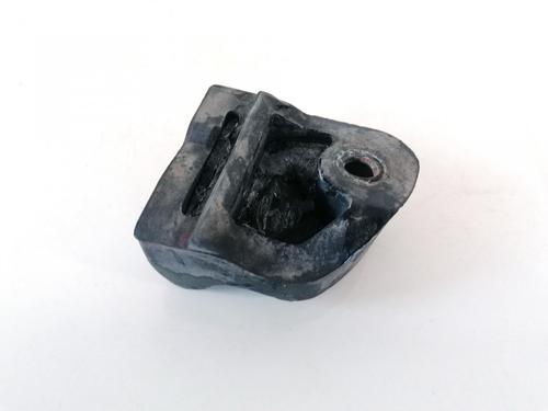 Other VW PASSAT B6 (3C2) 2.0 FSI | BP33088033O1 - Image 2