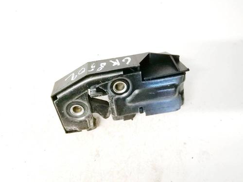 Electronic module VW PASSAT B6 (3C2) 2.0 FSI | BP35124427M83 - Image 2