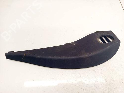 air-vent-opel-astra-h-a04-2004-2005-2006-2007-2008-2009-2010-2011-2012-2013-2014-36059997 main image
