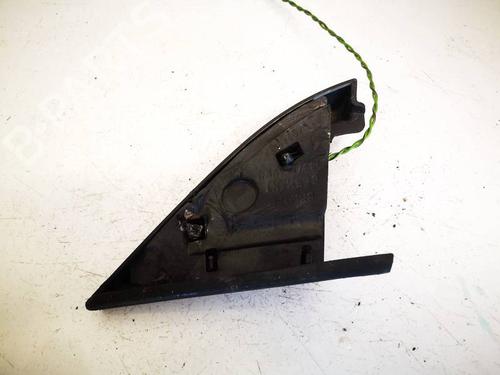 Speaker BMW 6 (E63) 630 i | BP32570410E2  - Image 5