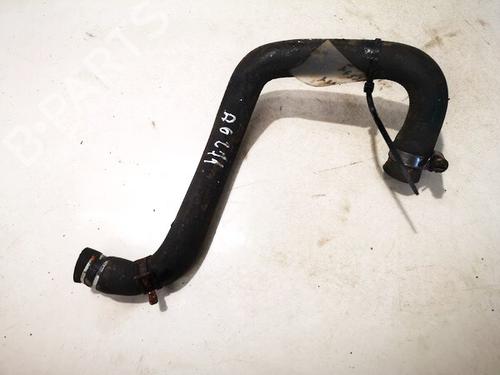 Pipe NISSAN ALMERA II Hatchback (N16) 2.2 Di | BP33077834M125 - Image 2