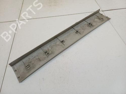 Boot lining SKODA OCTAVIA II (1Z3) 2.0 FSI | BP39223055I3 - Image 3