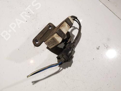 Used Electronic module Electronic module 34987107 34987107