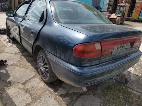 Switch FORD MONDEO I (GBP) 1.8 i 16V | BP32880780I30 - Image 7