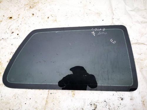 Panel rude bagtil højre Panel rude bagtil højre 34871572 34871572
