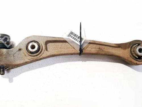 Used Left rear steering knuckle Left rear steering knuckle 34853975 34853975