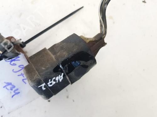 Used Other Other HONDA ACCORD VI (CK, CG, CH, CF, CL) 2.0 i (CG9) (147 hp) 33096139 33096139