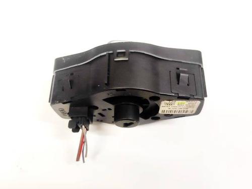 Switch AUDI Q5 (8RB) 2.0 TDI quattro | BP35318145I30 - Image 2