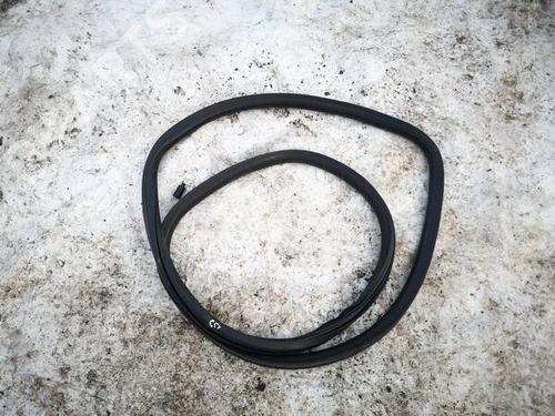 rubber-door-seal-seat-leon-1p1-2005-2006-2007-2008-2009-2010-2011-2012-2013-40067793 main image