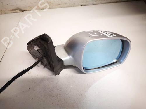 Used Right mirror Right mirror VW BORA I (1J2) 1.9 TDI (101 hp) 34895848 34895848