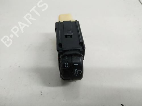 switch-toyota-yaris-_p1_-1999-2000-2001-2002-2003-2004-2005-35563648 main image