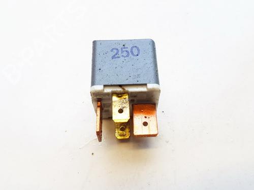 Used Other Other VW PASSAT B3/B4 Variant (3A5, 35I) 1.6 TD (80 hp) 33102599 33102599