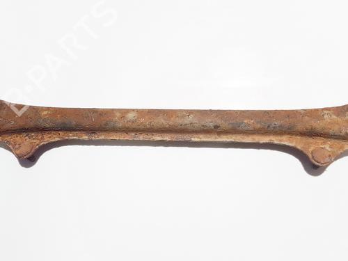 other-lexus-is-ii-_e2_-2005-2006-2007-2008-2009-2010-2011-2012-2013-33100290 main image