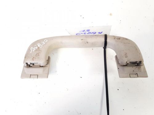 Used Interior roof handle Interior roof handle 35555500 35555500