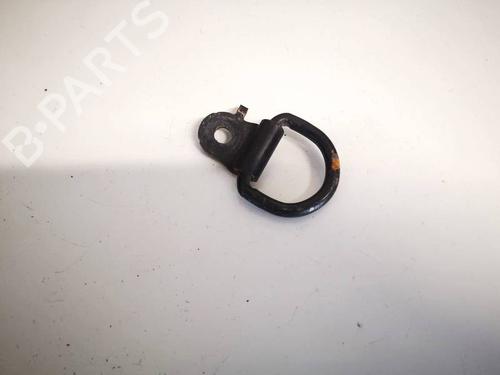 Steun LEXUS RX (MCU15) 300 AWD (MCU15) (201 hp) 32965645