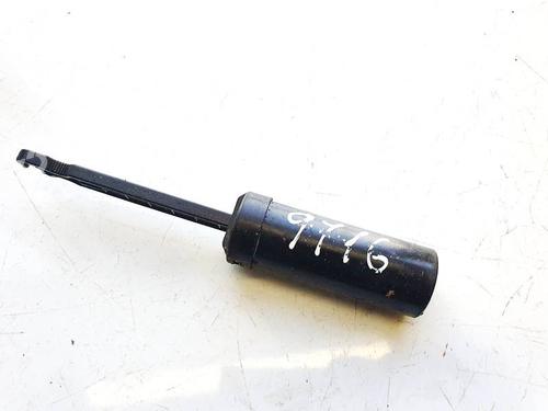 other-honda-cr-v-iii-re_-2006-32612697 main image