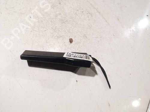 Electronic module IVECO DAILY IV Platform/Chassis 29L12 | BP39222265M83 - Image 3