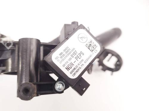 Used Electronic module Electronic module 36824628 36824628