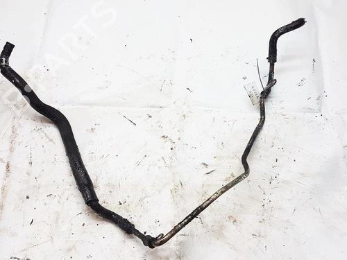 Used AC pipe AC pipe MAZDA 6 Hatchback (GG) 2.0 DI (GG14) (136 hp) 33107638 33107638