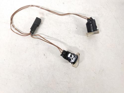 Used Steering wheel controls Steering wheel controls 35554659 35554659