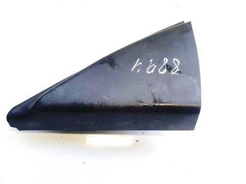 Other HYUNDAI i30 (FD) 1.6 CRDi | BP35320491O1 - Image 2