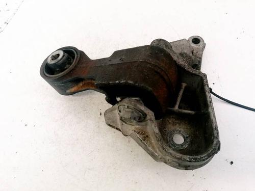 Used Engine mount PEUGEOT 607 (9D, 9U) 2.2 HDi (133 hp) 32920073