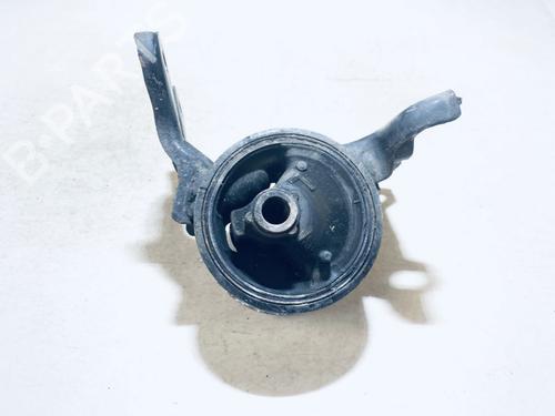 Used Engine mount Engine mount MITSUBISHI OUTLANDER II (CW_W) 2.0 DI-D (CW8W) (140 hp) 33109112 33109112