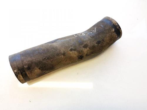 Used Pipe Pipe MITSUBISHI OUTLANDER II (CW_W) 2.2 DI-D 4WD (156 hp) 33061353 33061353
