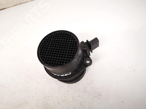 Mass air flow sensor OPEL INSIGNIA A (G09) 1.8 (68) | BP35428930M95 - Image 2