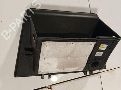Glove box HYUNDAI ix35 Van CRDi | BP36101422C95 - Image 3