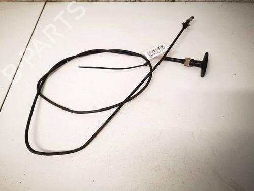 Used Interior handle Interior handle 36942996 36942996