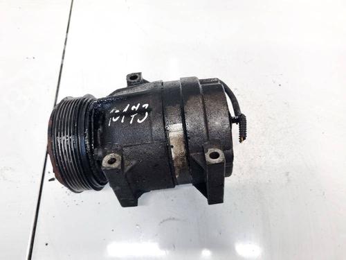 Used AC compressor AC compressor 34982022 34982022
