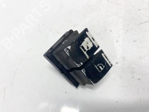 Used Switch Switch VW CADDY III Box Body/MPV (2KA, 2KH, 2CA, 2CH) 1.9 TDI (75 hp) 32582548 32582548