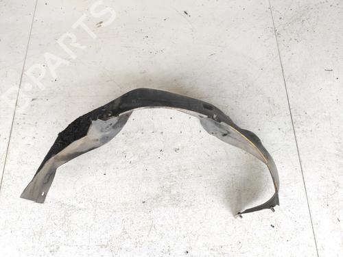 Hjulbue Hjulbue VW PASSAT B3/B4 Variant (3A5, 35I) 1.9 TDI (90 hp) 35576696 35576696