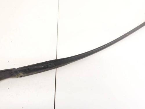 Vindspejlsviskerarm OPEL VECTRA C (Z02) 2.2 DTI 16V (F69) (125 hp) 32968201