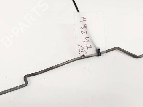 Used Cable Cable 35128234 35128234