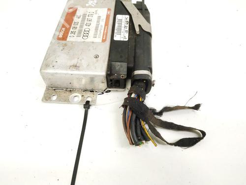 Electronic sensor AUDI A4 B5 (8D2) 1.8 T | BP35461971M84 - Image 2