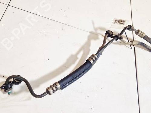 AC pipe TOYOTA COROLLA (_E12_) 2.0 D-4D (CDE120R, CDE120L_) | BP32565649M126  - Image 6