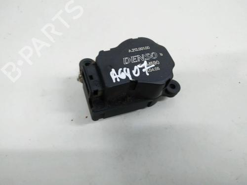 Elektronik Modul für FIAT ULYSSE (179_) 2.2 JTD (128 hp) 33085752