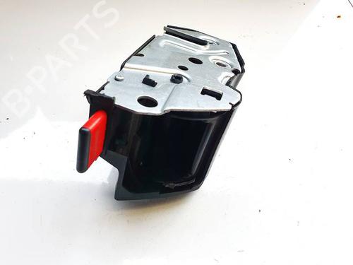 Used Electronic module Electronic module VW PASSAT B6 (3C2) 2.0 TDI (140 hp) 35269372 35269372