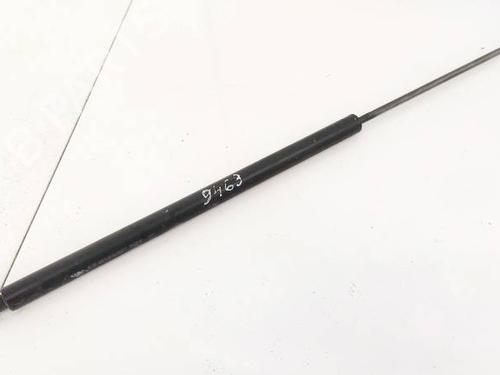 Used Tailgate lift support Tailgate lift support 35217606 35217606