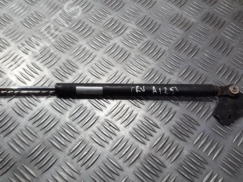 Used Hood lift support Hood lift support 35667734 35667734