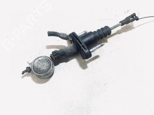 Used Clutch slave cylinder Clutch slave cylinder 35605796 35605796