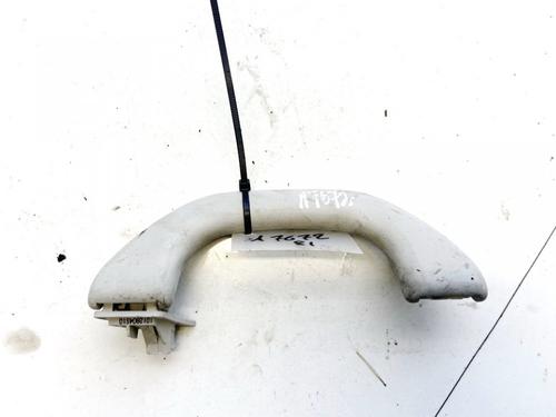 interior-roof-handle-vw-golf-v-1k1-2003-2004-2005-2006-2007-2008-2009-2010-35471207 main image