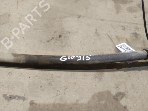 Anti roll bar AUDI A6 C6 (4F2) 2.7 TDI | BP34886706M96 - Image 4