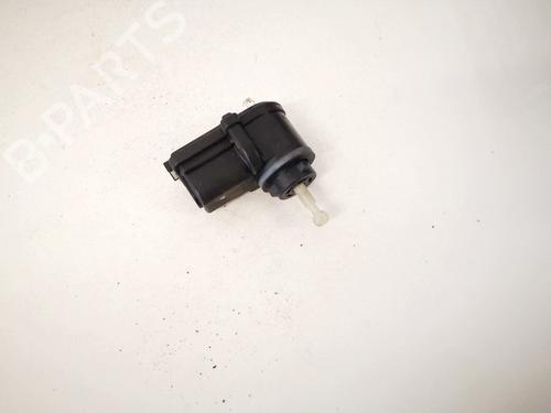 Used Headlight adjuster motor Headlight adjuster motor 35417531 35417531