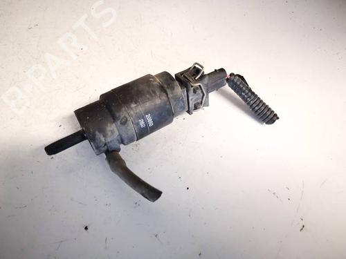 Washer pump NISSAN PRIMERA Hatchback (P12) 2.0 | BP34879882E24 - Image 2